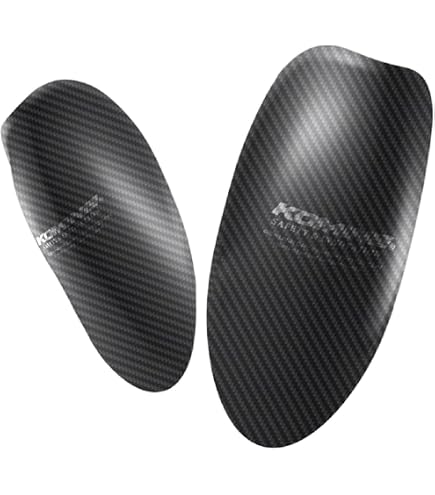 Amazon | ナンカイ(NANKAI) バイク用 メッシュストレッチプロテクター