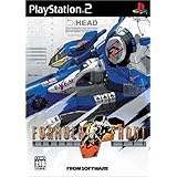 Amazon Armored Core Last Raven アーマード コア ラストレイヴン ゲーム