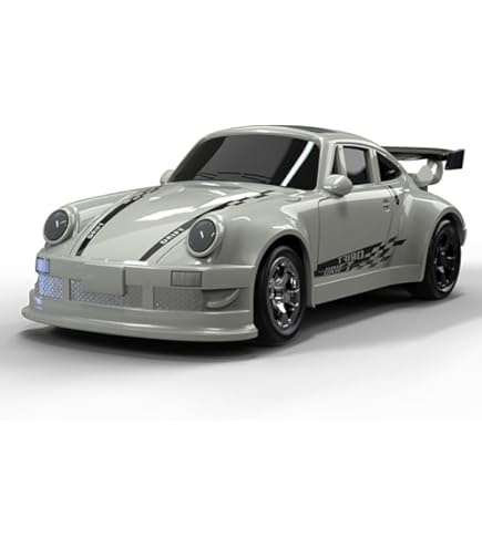 HPI ラジコン タミヤ 1/10 RCエキスパートビルトシリーズ No.232 XB ワイルド