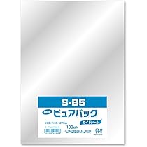 5141RoGfVAL._AC_UL210_SR210,