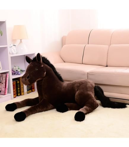 【新品】オレハマッテルゼ ぬいぐるみ ウマ娘 アイドルホース 競馬 武豊 Amazon.co.jp: オレハマッテルゼ ぬいぐるみ ウマ娘 アイドル