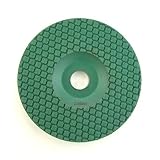サンフレックス(samflex) セラジスク 金属用 No.3672