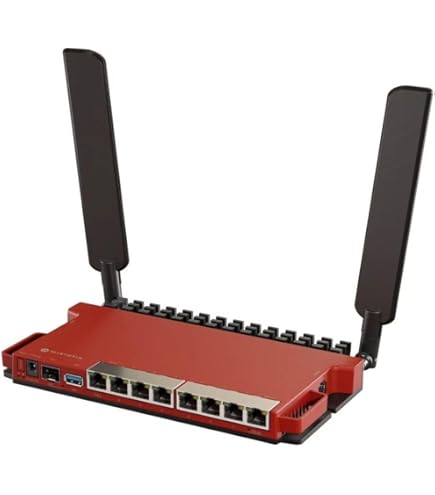 ルーター・ネットワーク機器 Mikrotik CCR1009-7G-1C-1S+ MikroTik Routers and Wireless - Products: CCR1009-7G-1C-1S+PC