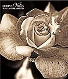 �V���p��:�����c�W(�S��)