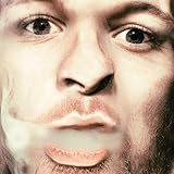 オー・マイ・ゴッド！