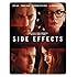 サイド・エフェクト（スチールブック仕様 / Blu-ray）