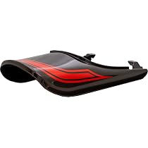 Amazon | PMC(ピーエムシー) ロングテールカウル Z900RS キャンディ
