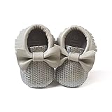 Save Beautiful ベビー・ガールズ