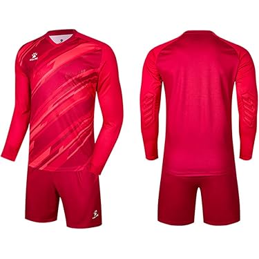 Amazon.co.jp 売れ筋ランキング: ボーイズサッカーゴールキーパー