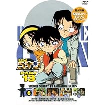 5141nAxnvlL._AC_UL210_SR210,