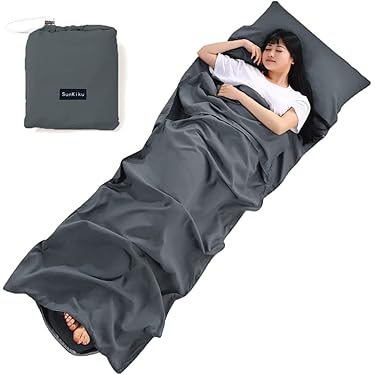 WHOLE EARTH クリンネス　スリーピングシーツ　寝袋　シュラフ　インナー WHOLE EARTH クリンネス スリーピングシーツ 寝袋 シュラフ インナー