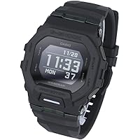 Amazon.co.jp: CASIO カシオ G-SHOCK ジーショック Gショック G