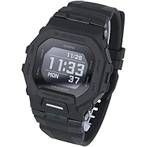 おらんだーすさん専用 GBD-H2000-1BJR、外箱、充電器つき GBD-H2000