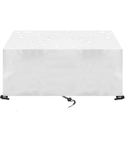 エバニュー EGD422 エバーマット用雨天カバー2 【法人限定】 メーカー