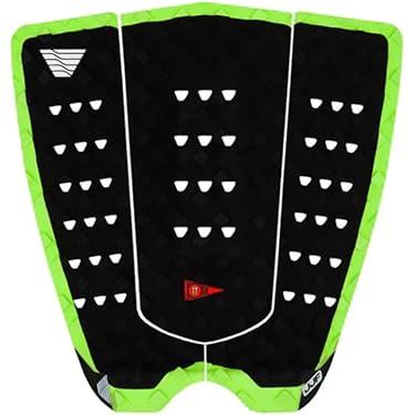 【復活！】凸凹が吸盤の様なシリコンゲルパッド22枚　クリアデッキパッド シリコンゲルパッド 22枚 「ヘキサフォース」 - メルカリ