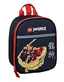 LEGO Vertical Lunch Ninjago Kai [並行輸入品]