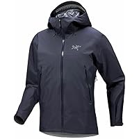 美品　アークテリクス　アルファSV メンズL カーキ　arc'teryx 楽天市場】アークテリクス アルファSVジャケット メンズ ARC