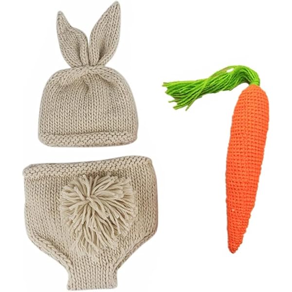 Amazon.co.jp: [Suffolly] ベビー服 新生児 服男の子 女の子