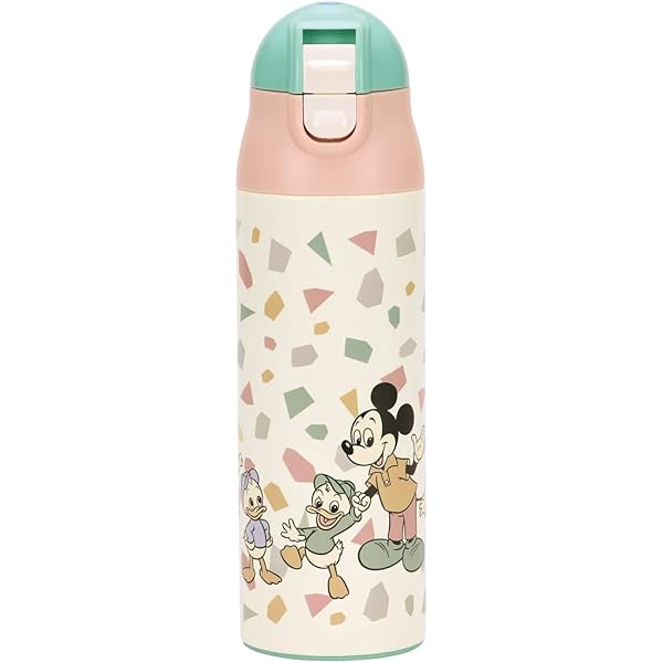シンプルホワイト500ml水筒 dos-bottle02.jpg