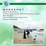 �}�X�l:�s�A�m��i�W