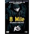 8Mile [DVD]