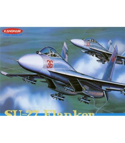 ハセガワ 1/72 Su-27 フランカー まとめ売り ハセガワ 1/72 Su-27 フランカー まとめ売り ハセガワ 1/72 Su-27