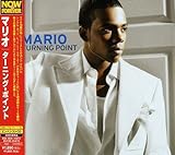 �^�[�j���O�E�|�C���g