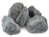 グランドロック ロックブラック C-BK2 約20kg