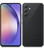 Amazon | 【整備済み品】Samsung Galaxy A53 5G 6GB(メモリ) 128GB