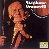 �u���[�m�[�g�E���C���f95