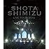 LIVE TOUR 2015(Blu-ray)