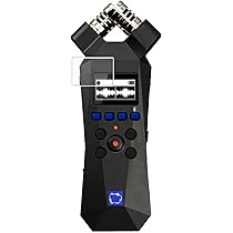 ZOOM - H1essential + 専用アクセサリー　※おまけ付き ズーム（zoom） ZOOM H1essential + アクセサリーパック APH-1eセット