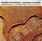 �P�j�[�E�o�����̑S�e