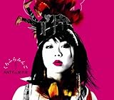 ����ӂ�݂�