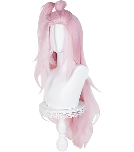 ダンガンロンパ　王馬小吉　コスプレ　衣装　ウィッグ ニューダンガンロンパV3 みんなのコロシアイ新学期 王馬小吉 コスプレ