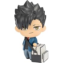 Amazon | Rowtashii Noise(ロウタシーノイズ) てくぴく ハイキュー