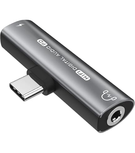 【専用】Sonos Era 100 ソノスLine-in Adapter付 21RclC-7RXL.jpg