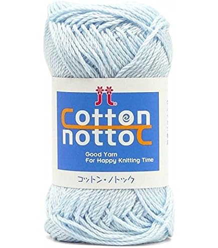 パノラマコットン パノラマコットン ☆湯呑み付き☆ 【※当店特典付き！MD互換機