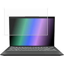 Amazon.co.jp: MSI ビジネス ノートPC Prestige 13 AI Evo