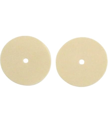 Amazon | 3M 防毒マスク 6000シリーズ用 ろ過材 6枚入り 5911N | 吸収