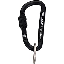 特別価格　A Last & Co カラビナ 特別価格 A Last & Co カラビナ Adidas | Mens ZX 750 Trainers