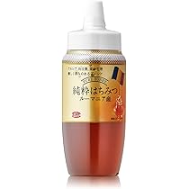 Amazon.co.jp: BeeWorks(ビーワークス) ニュージーランド産 クローバー