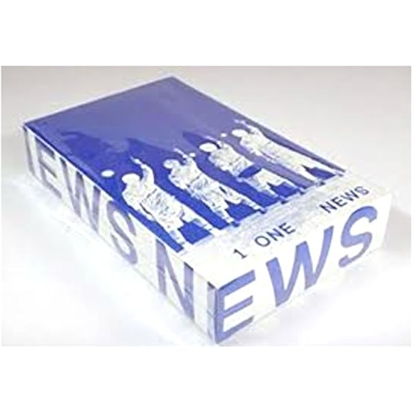 Amazon.co.jp: ONE -for the win- 【通常盤】: ミュージック