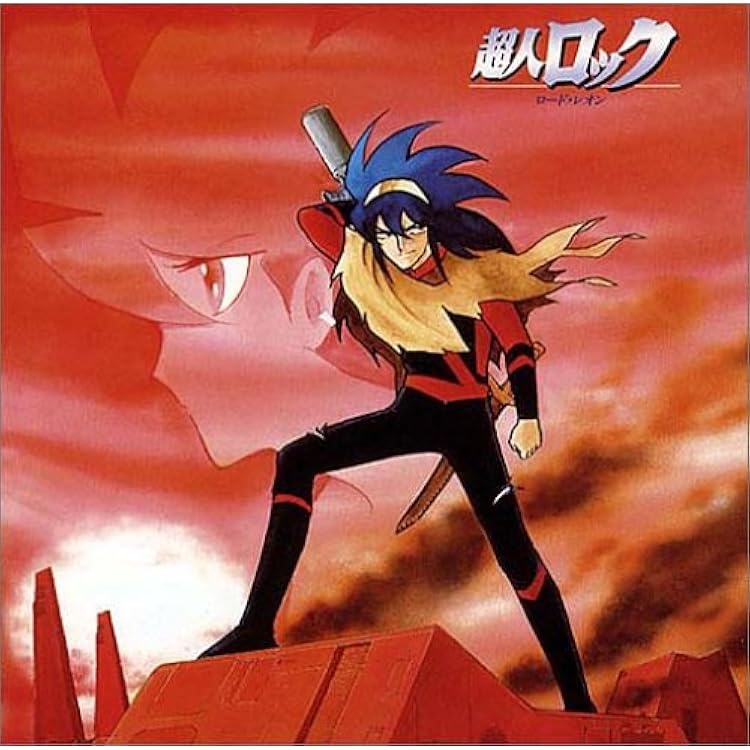 Amazon.co.jp: 「新・キューティーハニー」 ミュージック