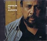 �~���K�X�E�C���E���[���b�pVOL.2