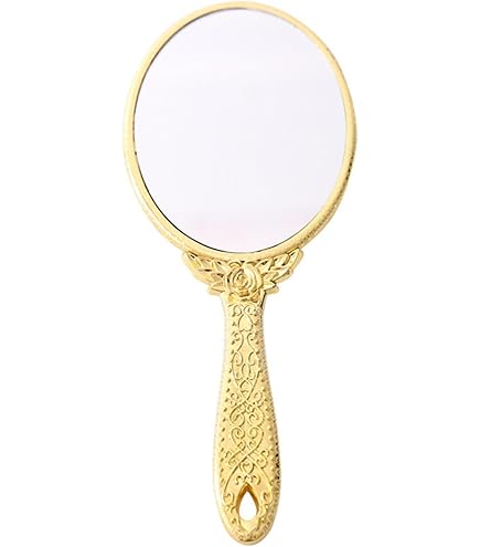 ラパフェ 鏡 ミラー ラパフェ 鏡 ミラー