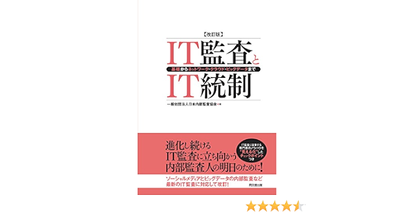 事例 システム刷新がもたらした予期せぬ非効率 内部監査業務をどう改善したのか ビジネス It