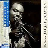 �G�~�l���gJ.J.�W�����\��VOL.3