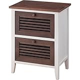 チェスト2段 [W42 x D33 x H57cm] 家具 収納家具 チェスト