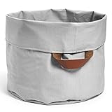 Elodie Details Store My Stuff Marble (Grey) by Elodie Details